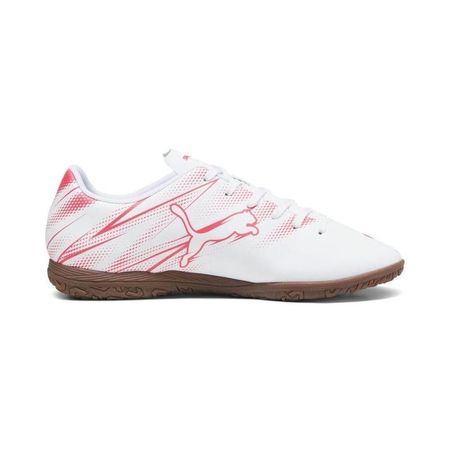 Zapatilla Puma Attacanto It 107479-04 para Hombre. 42.5