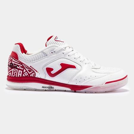 Zapatillas Joma Top Flex Rebound TORW2482IN para Hombres 9.5