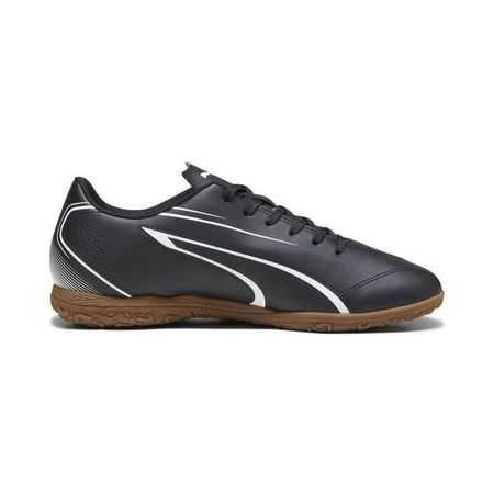 Zapatilla Puma Vitoria It 107485-01 para Hombre. 42.5