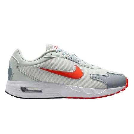 Zapatillas Urbanas para Hombre Nike Air Max Solo HQ2572-002 Multicolor Talla 42.5