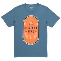 Polos Estampado Diseño 2 Hombre SINGULAR