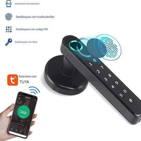 image-b2029d50b95e4a7da43ccefa64798567