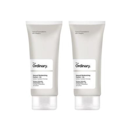 image-65c526aeb6de4ae88b3797ae2be05eb2