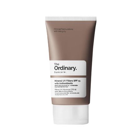 image-241b10f81122401a954e81877b923d3f