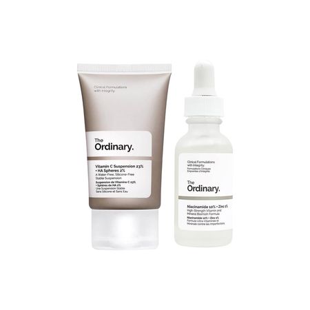 image-9a9b5ceb93d6473fa91942ee30cf3855