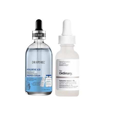 image-54be7bdd0e654c919c473b877ed5da43