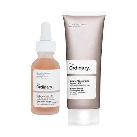 image-bdff3e6676c14d18a64effe99f75d11b