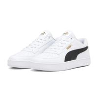 Zapatillas urbanas para hombre Puma Caven 2.0 392290-03