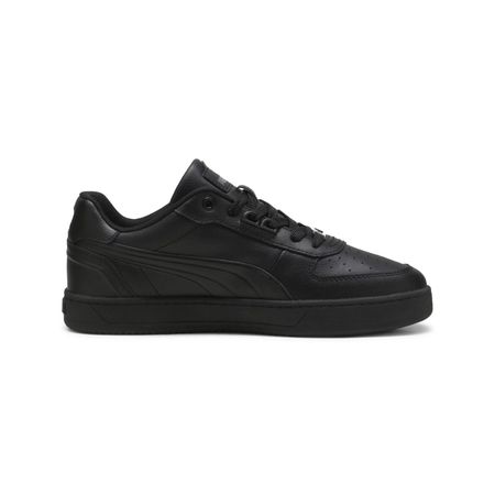Zapatillas urbanas para hombre Puma Caven 2.0 395016-01 Zapatillas deportivas para hombre Puma Caven 2.0 395016-01 Negro Talla 44