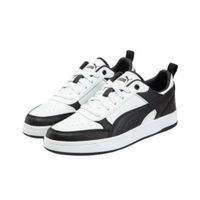 Zapatillas urbanas para hombre Puma Dribble 400326-05