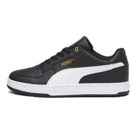 Zapatillas urbanas para hombre Puma Caven 2.0 392290-04