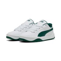 Zapatillas Urbanas para Hombre Puma Lifestyle Easy 400496-06