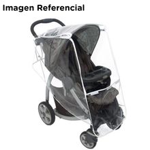 imageUrl_1