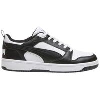 Zapatillas Puma Rebound v6 Low