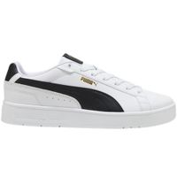 Zapatillas Urbanas para Hombre Puma Court Classic Vulc 400284-03