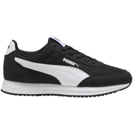 Zapatillas Puma R78 LIGHTWIND Negro para Hombre 7 US