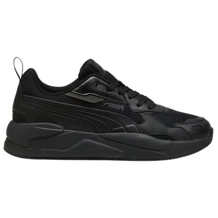 Zapatillas Puma X-Ray 3 Negro para Hombre