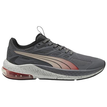 Zapatillas Deportivas Puma X-CELL LIGHTSPEED Gris para Hombre 10.5 US
