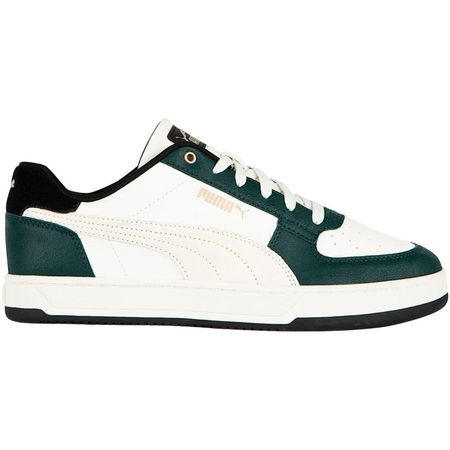 Zapatillas Puma Urbanas CAVEN 2.0 FRACTURED para Hombre Verde 9 US