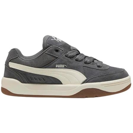 Zapatillas Puma Park LifeStyle SK8 SD Gris para Hombre 7 US