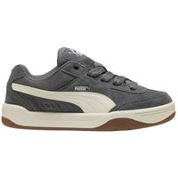 Zapatillas Puma Park LifeStyle SK8 SD