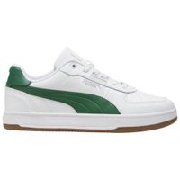 Zapatillas Puma CAVEN 2.0 LUX