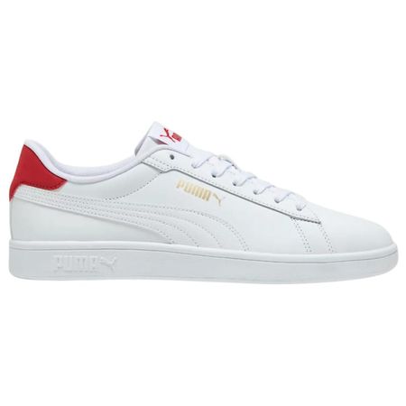 Zapatillas Puma SMASH 3.0 Blanco para Hombre 9 US