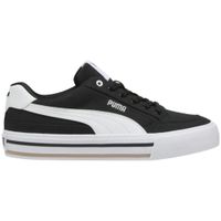 Zapatillas Puma COURT CLASSIC VULC FS