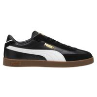 Zapatillas Puma CLUB II ERA