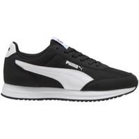 Zapatillas Puma R78 LIGHTWIND