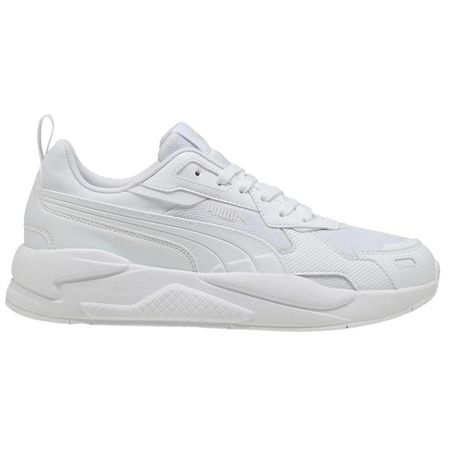 Zapatillas Puma X-Ray 3 Zapatillas Deportivas Puma X-Ray 3 Blanco para Hombre 12 US