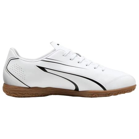 Zapatillas Deportivas Puma VITORIA IT Blanco para Hombre 11 US