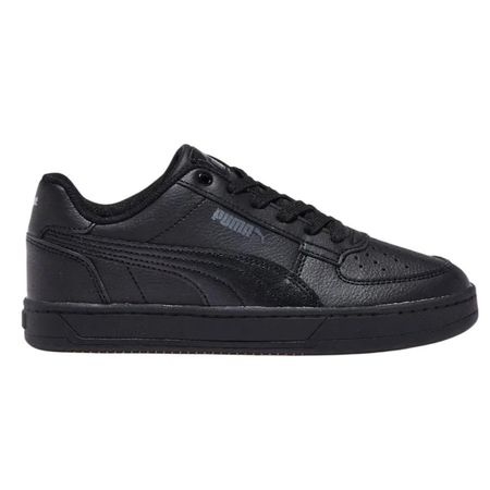 Zapatillas Puma CAVEN 2.0 Negro para Hombre 8.5 US