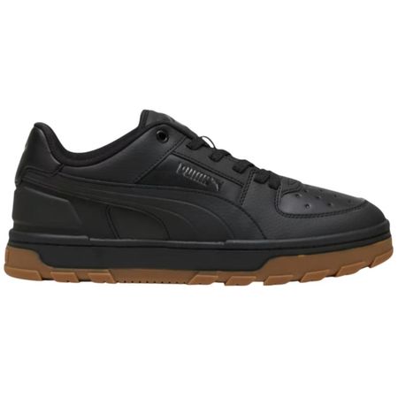 Zapatillas Puma CAVEN 2.0 ABRUPT Negro para Hombre 9 US