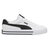 Zapatillas Puma COURT CLASSIC VULC FS