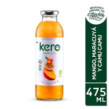 20030548