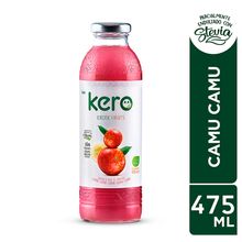 20030552