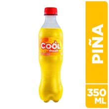 20356052