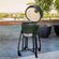 imageUrl_5