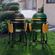 imageUrl_7