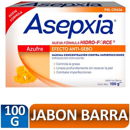 jabon-asepxia-azufre-caja-100g