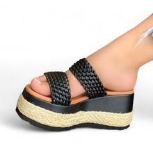 imageUrl_1
