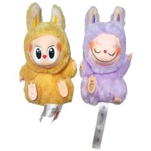 imageUrl_1