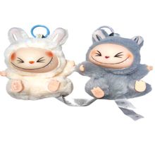 imageUrl_1