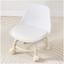 imageUrl_1