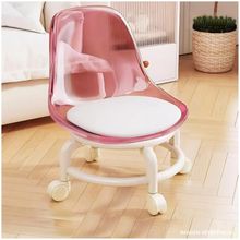 imageUrl_1