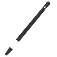 Protector Pencil Primera Generacion Negro