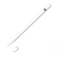 Protector Pencil Primera Generacion Blanco