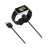 Cargador Fit 3