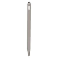 Protector Pencil Segunda Generacion Gris